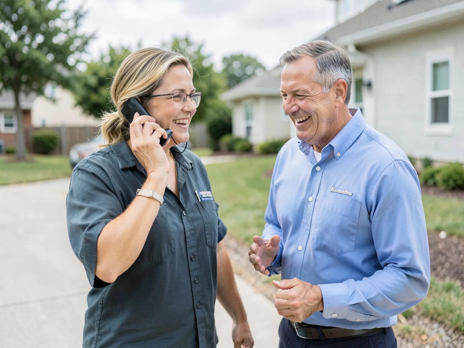 Frequently Asked Questions About Flood Damage Restoration in Dry Prong, LA